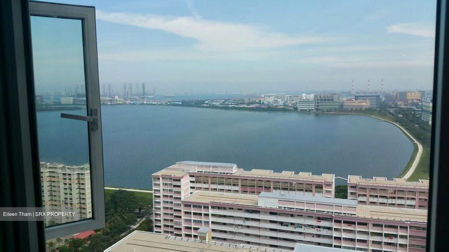 Blk 56 Teban View (Jurong East), HDB 4 Rooms #633561151